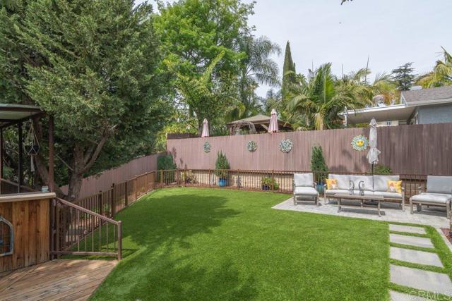 Detail Gallery Image 7 of 62 For 914 N Main Ave, Fallbrook,  CA 92028 - 3 Beds | 2 Baths