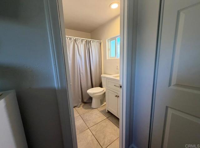 Detail Gallery Image 6 of 14 For 1455 Alturas Rd #89,  Fallbrook,  CA 92028 - 2 Beds | 1 Baths