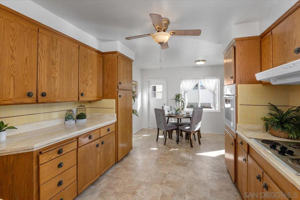 4711 Austin - photo 11