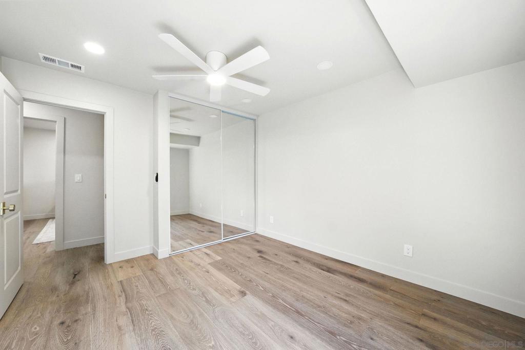 MLS #250043080SD image #25