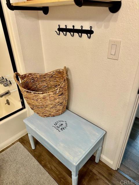 Detail Gallery Image 34 of 52 For 541 Georgia St, Big Bear Lake,  CA 92315 - 3 Beds | 2 Baths