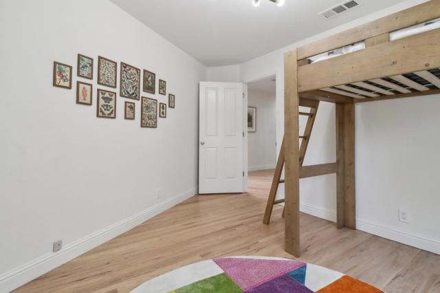 13056 Brandywine Drive, Saratoga CA: https://media.crmls.org/mediaz/dca768b7-d606-482c-b127-e3b8e7f8d7c0.jpg