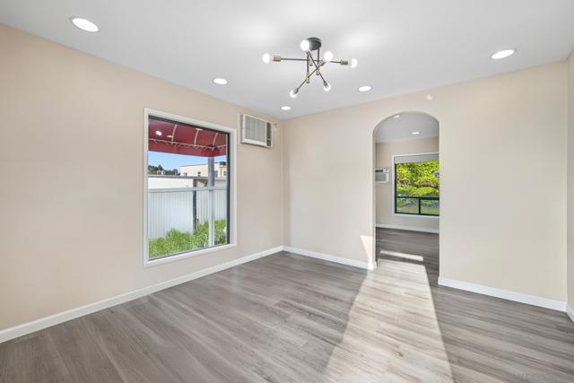 1350 Marshall Rd., Alpine CA: https://media.crmls.org/mediaz/dca7828e-6f95-4287-bcac-7e824c899597.jpg