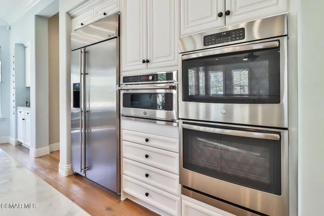 164 Via Sandra, Newbury Park CA: https://media.crmls.org/mediaz/dca79273-bbd7-4ab5-be9d-eb49117e8e68.jpg