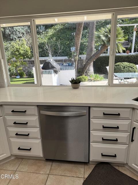 Detail Gallery Image 12 of 19 For 606 Deseo Ave, Camarillo,  CA 93010 - 4 Beds | 2 Baths