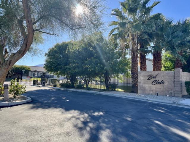 44152 Renoir Street, Indio CA: https://media.crmls.org/mediaz/dca7e275-4a6c-4a9b-ab7d-79db7ef363bf.jpg