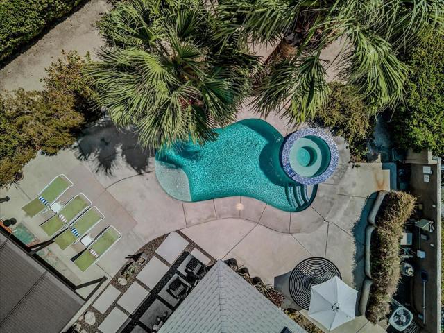 2726 N Cardillo Avenue, Palm Springs, CA 92262