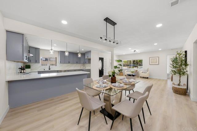 3505 Ibis Street, San Diego CA: https://media.crmls.org/mediaz/dca7f012-b95b-4fb8-b83f-2b4531fd4643.jpg