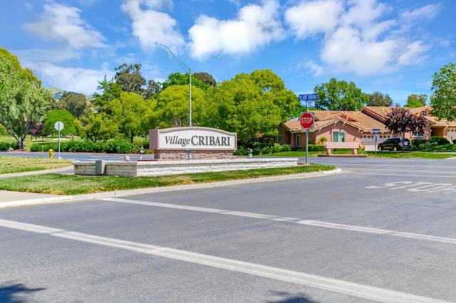 5350 Cribari, San Jose CA: https://media.crmls.org/mediaz/dca7f8e4-e536-4776-8adc-19ed853412b8.jpg