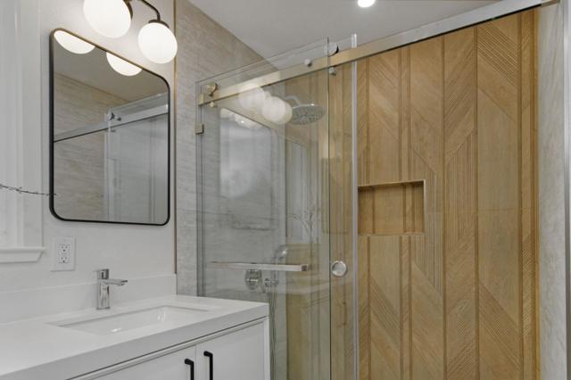 2763 Gardendale Drive, San Jose CA: https://media.crmls.org/mediaz/dca82365-dadf-4f1b-b704-2878a43c2bbe.jpg