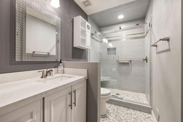 72590 Moonridge Lane, Palm Desert, CA 92260