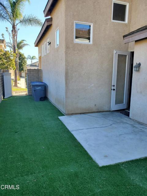 Detail Gallery Image 22 of 25 For 1123 Paseo Las Nubes, Oxnard,  CA 93030 - 3 Beds | 2/1 Baths