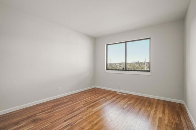 79 Muth Drive, Orinda CA: https://media.crmls.org/mediaz/dca83d56-a242-453f-ae53-92fba83e7cb0.jpg