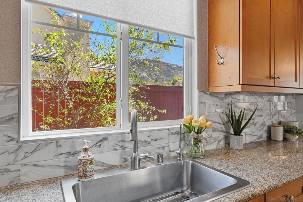 3257 Timken Circle - photo 17