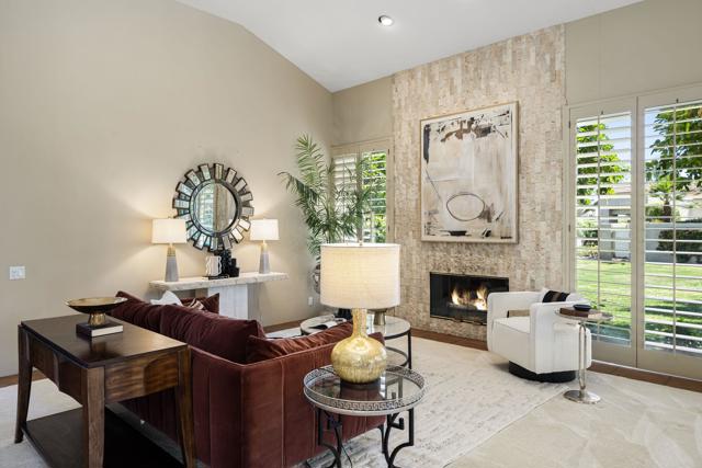 Image 10 of 75 For 44140 Lakeside Drive