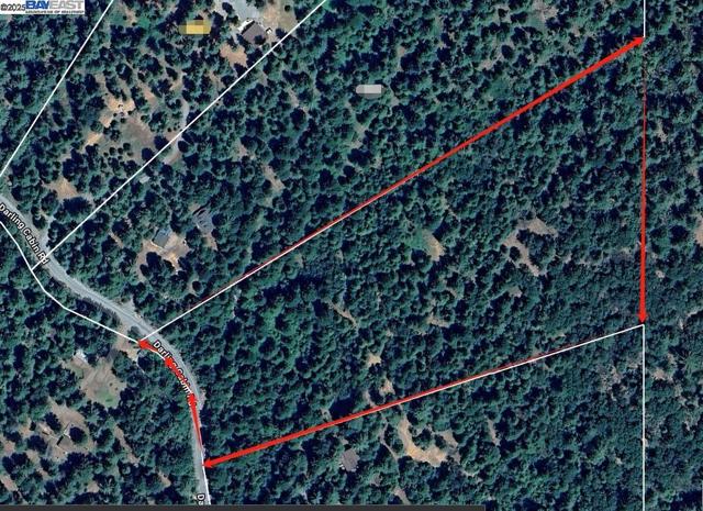 0 Darling Cabin Rd, Garden Valley CA: https://media.crmls.org/mediaz/dca86797-297d-41b3-b06e-93d97bd8dda8.jpg