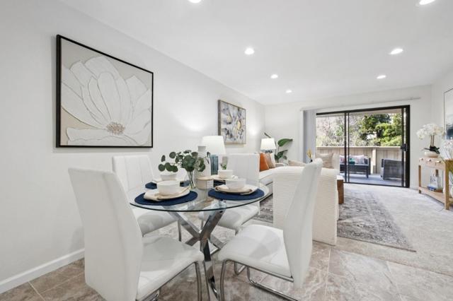 1199 N Abbott Avenue, Milpitas CA: https://media.crmls.org/mediaz/dca8aebd-9471-44ab-9042-dcd133281aae.jpg