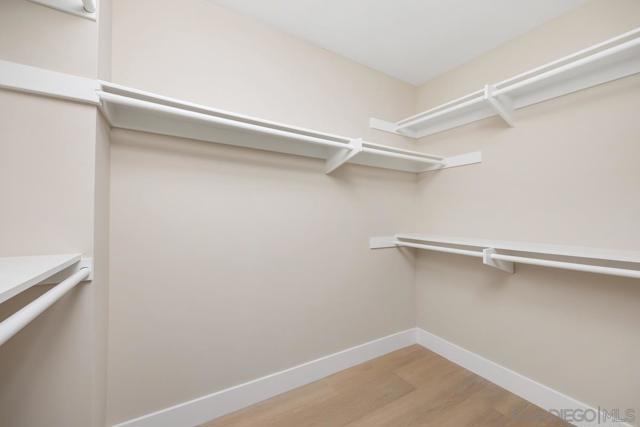 1823 Paseo del Lago, Vista CA: https://media.crmls.org/mediaz/dca8bd5e-d420-47de-8ca0-d11620b5d54b.jpg