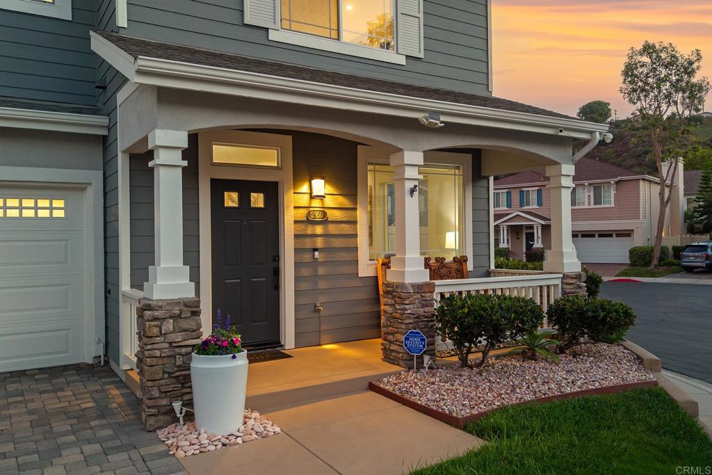 2950 Canyon Ave - photo 2
