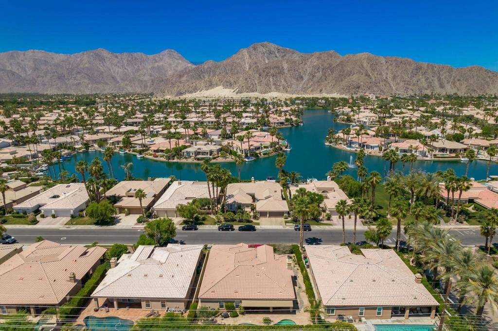 MLS #219084341DA img 35