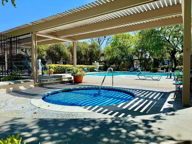 11093 Firethorne Drive, Cupertino CA: https://media.crmls.org/mediaz/dca8e875-e299-4fb1-859c-10fb7eb49884.jpg