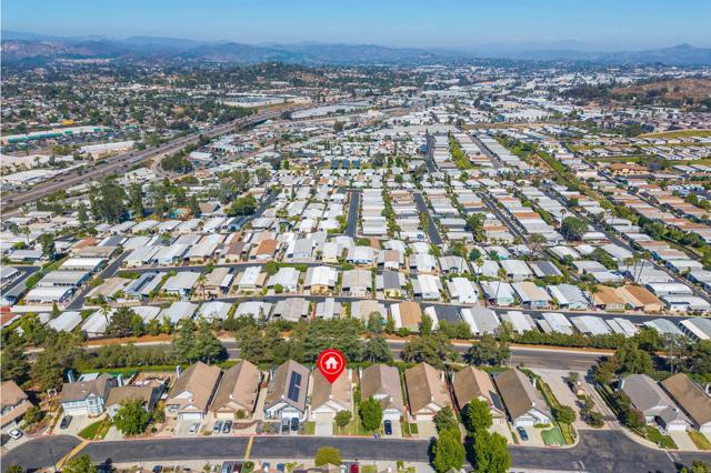 863 English Holly Lane, San Marcos CA: https://media.crmls.org/mediaz/dca8f2f8-9c8c-4c41-9c94-02ac9849702e.jpg