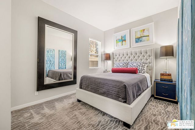 1385 Passage Street, Palm Springs, CA 92262