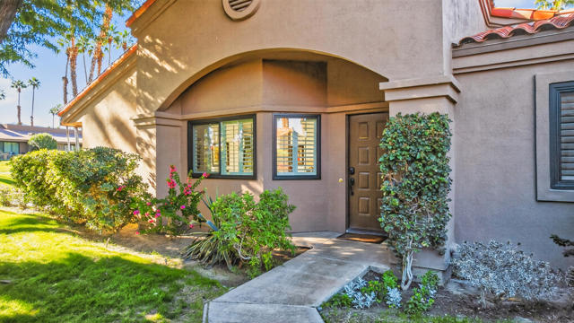 76677 Begonia Lane, Palm Desert, CA 92211