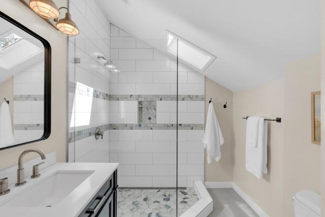 85 W 5th Street, Morgan Hill CA: https://media.crmls.org/mediaz/dca95441-b8d2-4519-a978-85bc8c63049f.jpg