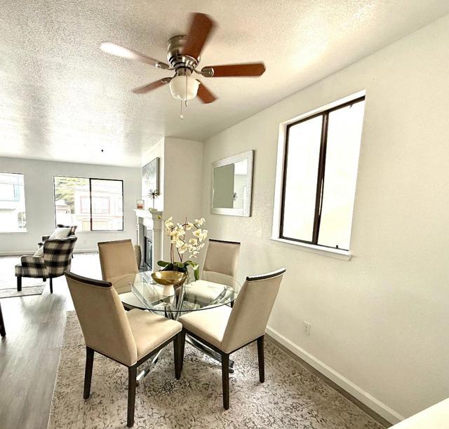 900 Hillside Boulevard, Daly City CA: https://media.crmls.org/mediaz/dca9948e-80ce-4f3f-b415-fff68cc693e6.jpg