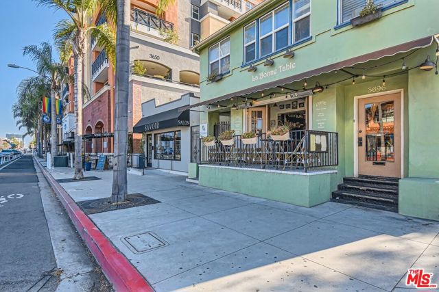 3650 5th Avenue, San Diego CA: https://media.crmls.org/mediaz/dca9a1b9-3bd5-410a-acbe-d2f23c2f0541.jpg