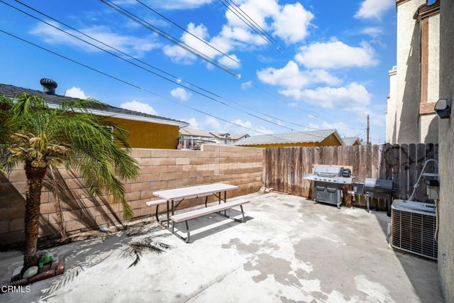14134 Orizaba Avenue, Paramount CA: https://media.crmls.org/mediaz/dca9f328-d7a4-40c8-9977-ad65245b2bee.jpg