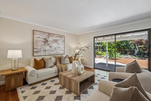 19521 Tweed Court, Saratoga CA: https://media.crmls.org/mediaz/dca9fae0-354c-4570-8a92-a5bb278e35f2.jpg
