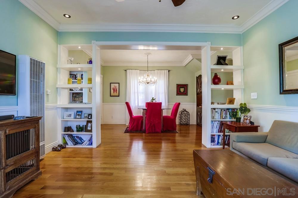 3146 L St - photo 8