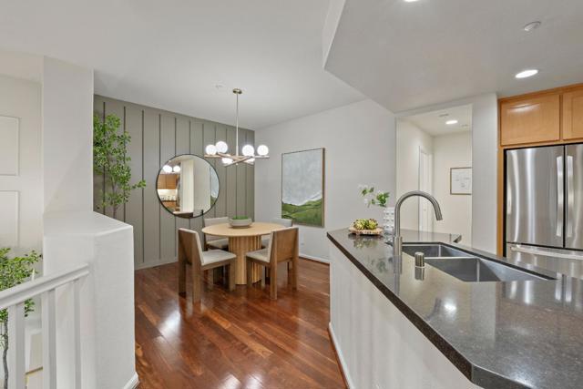 124 Sunol Street, San Jose CA: https://media.crmls.org/mediaz/dcaa0f23-8d69-4891-83dd-a3599b6e1c85.jpg