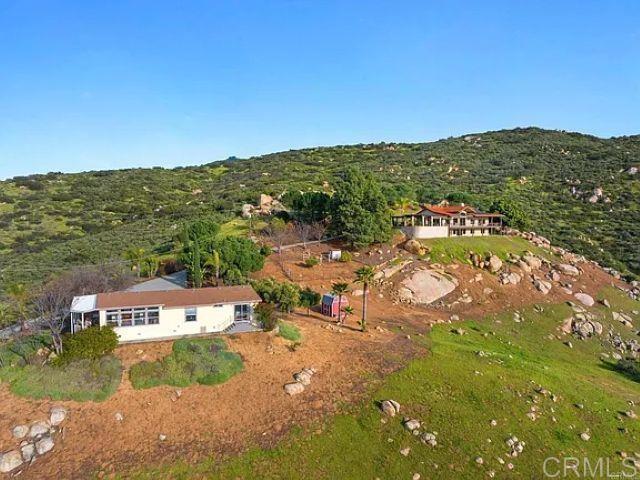 14821 Highland Valley Rd - photo 12