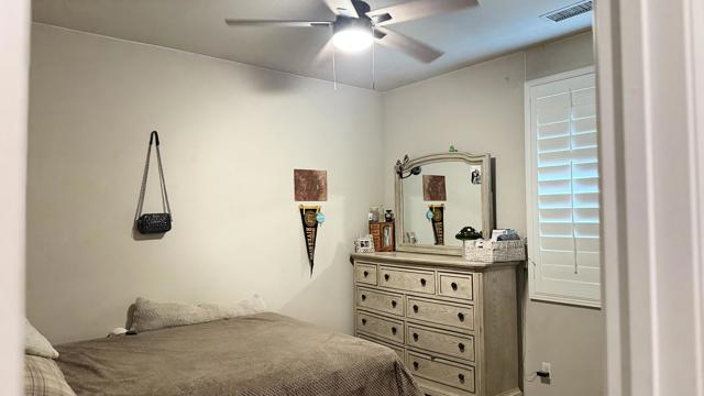 82781 Larsen Drive, Indio CA: https://media.crmls.org/mediaz/dcaa1ed1-68cf-4908-a76c-935ea7270c4f.jpg