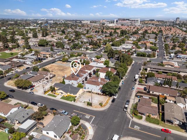 4220 Ramshall Place, Santa Clara CA: https://media.crmls.org/mediaz/dcaa303b-1ac7-4b7f-ad87-fe055eac537f.jpg