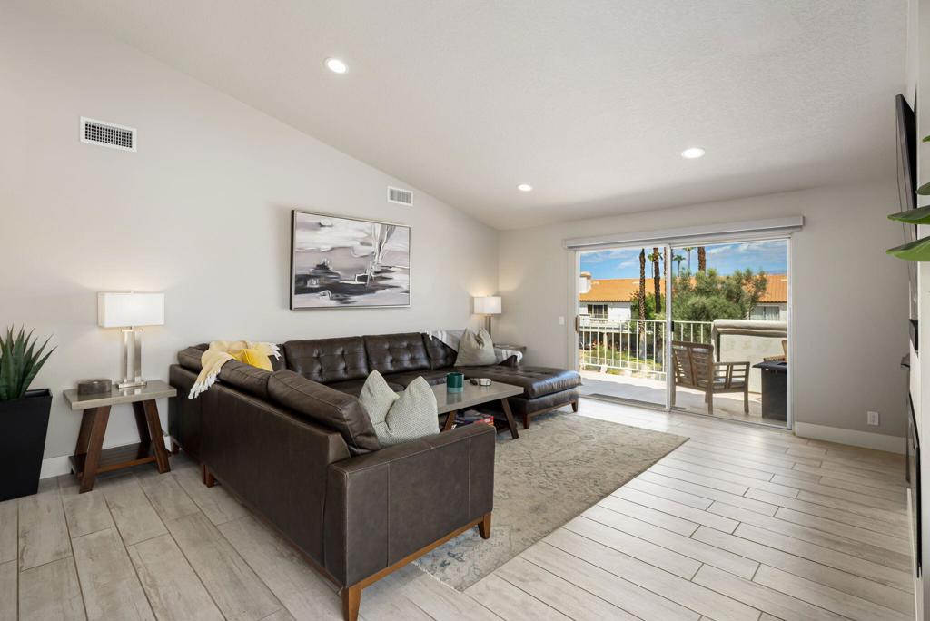 MLS #219135217DA image #14