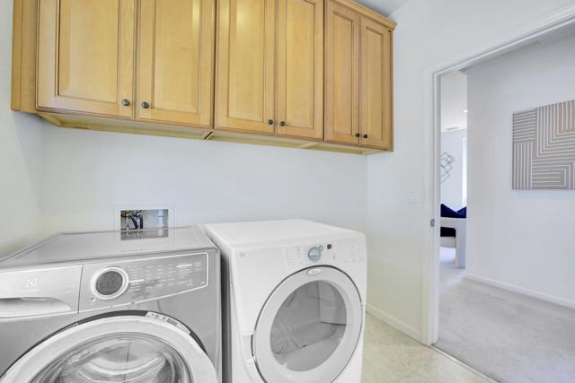 445 S 22nd Street, San Jose CA: https://media.crmls.org/mediaz/dcaa3d8a-06c2-4b1e-a18d-06c9d3ccddf8.jpg