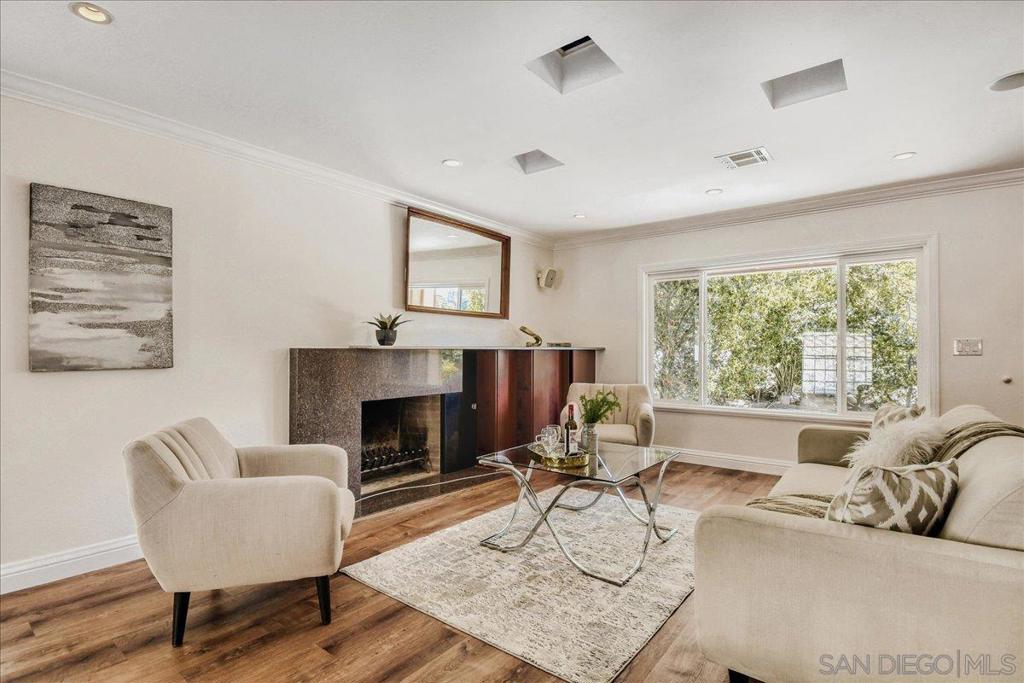 2552 Arnott Street - photo 9
