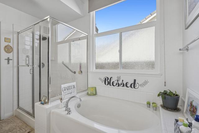 395 Pismo Bay Court, Oceanside CA: https://media.crmls.org/mediaz/dcaa63ec-2b31-497c-a3cd-d32ce26597e3.jpg