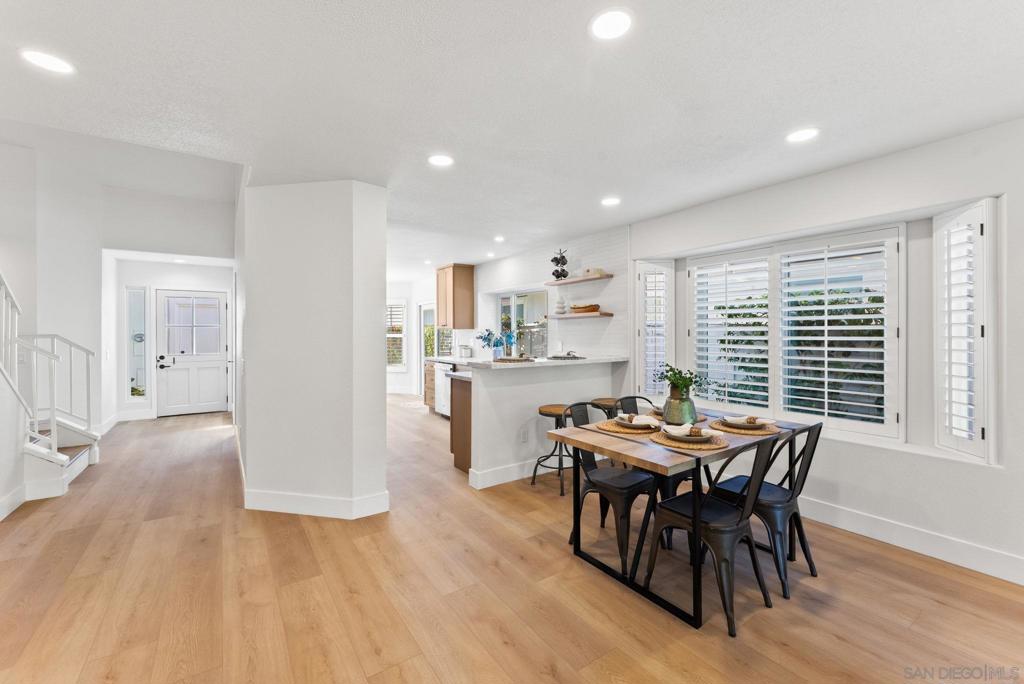 4676 Barcelona - photo 16