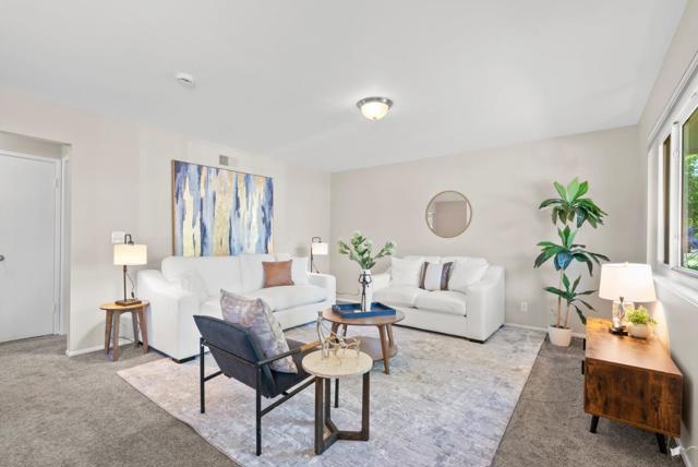 350 N 1st Street, Campbell CA: https://media.crmls.org/mediaz/dcaa7a85-0b9a-4347-98e6-f189a623ee53.jpg