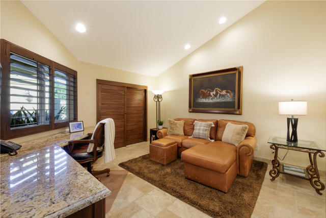 38348 Zinnia E Lane, Palm Desert CA: https://media.crmls.org/mediaz/dcaa8897-a464-476e-b621-5cf43a280bb3.jpg