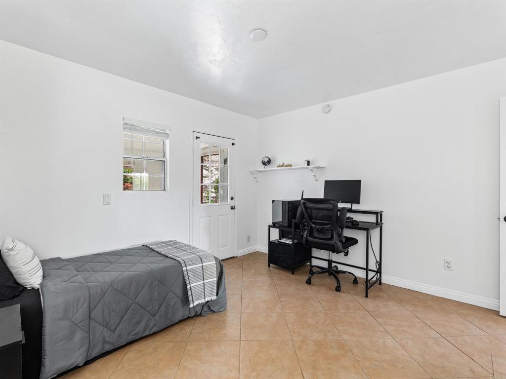 4123 Bonita Drive - photo 20