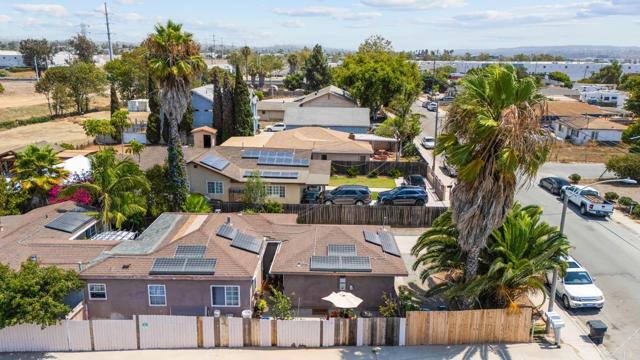 Detail Gallery Image 26 of 36 For 758 Dorothy St, Chula Vista,  CA 91911 - – Beds | – Baths