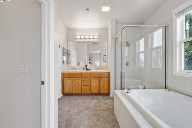3391 Monaghan St, Dublin CA: https://media.crmls.org/mediaz/dcaaacef-b703-4297-ac8c-0cbdae637407.jpg
