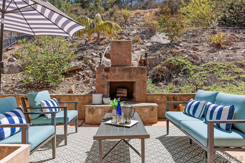 337 Flower Hill Way - photo 20