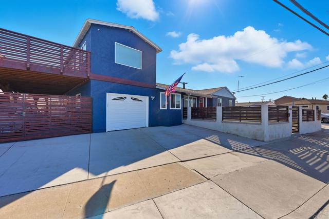 Front Image Thumbnail for CRPTP2507685